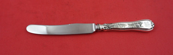 Olympian by Tiffany and Co Sterling Silver Tea Knife french  7 3/8"