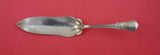 Swiss by Gorham Sterling Silver Pie Server AS Brite-cut 9"