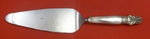 Norse by International Sterling Silver Pie Server HHWS 10 1/4"