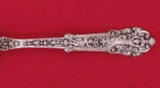 Coligni by Gorham Sterling Silver Bouillon Soup Spoon 5 1/4" Silverware Heirloom