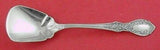 American Beauty by Manchester Sterling Silver Sugar Spoon Shovel 5 7/8"