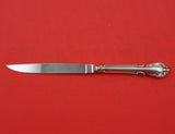 Boston by Camusso Sterling Silver Steak Knife HH WS Original 8 3/8" Heirloom