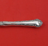 Peachtree Manor by Towle Sterling Silver Cheese Server HH WS Original 7"