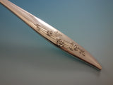Young Love by Oneida Sterling Silver Flatware Set for 8 Service 51 Pieces