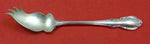 Legato by Towle Sterling Silver Pate Knife Custom Made 6"