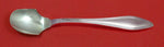 Mary Chilton by Towle Sterling Silver Cheese Scoop 6" Custom Made