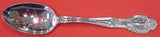 Richelieu by Tiffany & Co. Sterling Silver Serving Spoon Pierced 9-Hole Custom