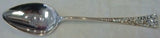 Tapestry by Reed & Barton Sterling Silver Serving Spoon 8 1/2"