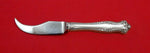 Canterbury by Towle Sterling Silver Wine Bottle Foil Cutter 5 3/4" Custom Made