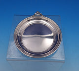 Blossom by Webster Sterling Silver Wine Coaster 7" Diameter (#7698)