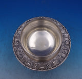 Zodiac by Gorham Sterling Silver Child's Set 2pc Bowl and Plate #A475 (#7030)