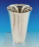 Gorham Sterling Silver Drinking Cup #68 5" x 2 7/8" 5.2 ozt. (#7474)