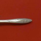 Awakening by Towle Sterling Silver Pie Server HH WS Original 10 3/4" Serving