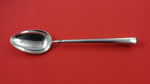 Angelo by Gorham Sterling Silver Serving Spoon 8 7/8"
