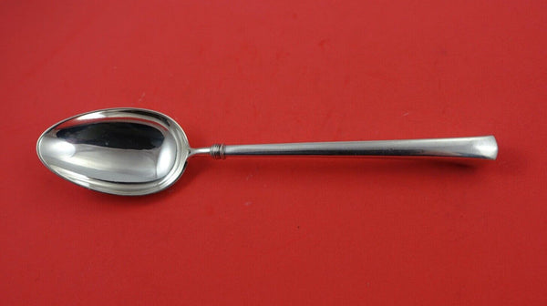 Angelo by Gorham Sterling Silver Serving Spoon 8 7/8"