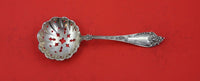 Altair by Watson Sterling Silver Sugar Sifter 6 3/4"
