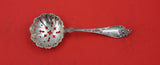 Altair by Watson Sterling Silver Sugar Sifter 6 3/4"