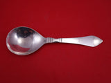 Continental by Georg Jensen Sterling Silver Preserve Spoon 7 1/8"