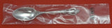 Eloquence by Lunt Sterling Silver Place Soup Spoon 6 5/8" Flatware Heirloom New