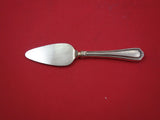 Hepplewhite by Reed and Barton Sterling Silver Cheese Server HH SP 6 1/4"