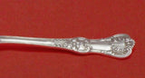 English King by Tiffany and Co Sterling Silver Regular Fork 6 7/8" Flatware