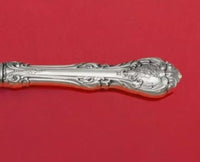 King Edward by Gorham Sterling Silver Corn Butterer HH w/Silverplate Custom Made