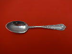 Yale by International Plate Silverplate Teaspoon 6"