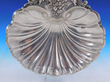 Francis I by Reed & Barton Sterling Silver Fruit Bowl Shell X571 Supreme Court