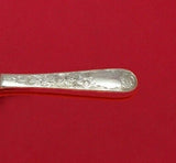Old Maryland Engraved by Kirk Sterling Silver Dinner Knife New French 9 5/8"