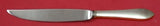 Faneuil by Tiffany & Co. Sterling Silver Steak Knife Set of 12 pc 8" Custom Made