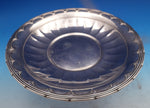 Old Colonial by Towle Sterling Silver Champagne Coaster #49221 (#8541) Heirloom