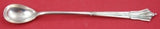 Albany by Mappin and Webb English Sterling Silver Olive Spoon 7"