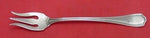 Hepplewhite by Reed and Barton Sterling Silver Pickle Fork 3-Tine 6"