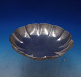 Faneuil by Tiffany and Co Sterling Silver Fruit Bowl #23292 8 1/2" (#6831-2)