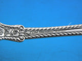 Cambridge by Gorham Sterling Silver Cheese Scoop Orig Large 8 1/4" With Monogram