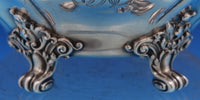 Strasbourg by Gorham Sterling Silver Gravy Boat A4783 9" (#8393)