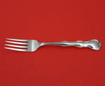 Rondo by Gorham Sterling Silver Junior Fork 6" Child Heirloom Silverware