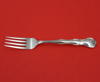 Rondo by Gorham Sterling Silver Junior Fork 6" Child Heirloom Silverware