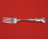 Rondo by Gorham Sterling Silver Junior Fork 6" Child Heirloom Silverware