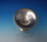 Elsinore by International Sterling Silver Compote Raised #T92 6" Tall (#5539)