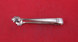 Pantheon by International Sterling Silver Sugar Tong 4 1/4" Flatware