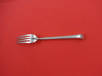 Angelo by Gorham Sterling Silver Dinner Fork 8"