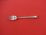 Angelo by Gorham Sterling Silver Dinner Fork 8"