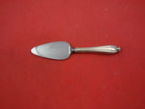 Mozart by Wallace Sterling Silver Cheese Server HH WS 6 1/2"