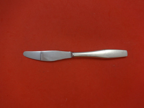 Pattern 1 One by Hans Hansen Sterling Silver Regular Knife 8 1/4"