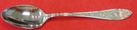 Adam by Whiting-Gorham Sterling Silver Teaspoon 6 1/8" Flatware