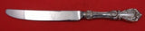 Burgundy by Reed and Barton Sterling Silver Regular Knife French 9 1/8"