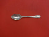 Hester Bateman by Wallace Sterling Silver Teaspoon New, Never Used 5 7/8"