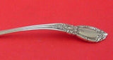 King Richard by Towle Sterling Silver Sauce Ladle 6"