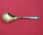Strasbourg by Gorham Sterling Silver Sugar Spoon old style 5 5/8" GW
